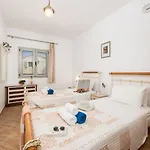 Villa Stephania Gaios