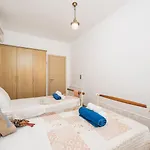 Villa Stephania Gaios