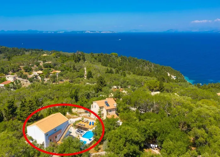 Stephania Γάιος