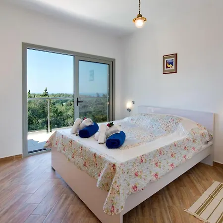 Villa Stephania *